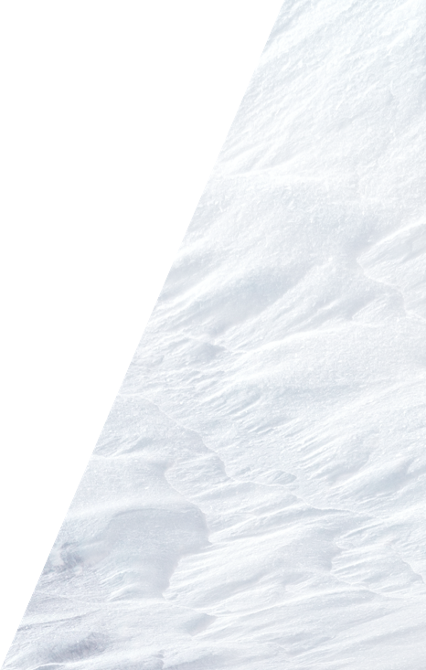 Vêtements Homme Hiver Glacier. Sports D'escalade. Générer De L'IA Banque  D'Images et Photos Libres De Droits. Image 205144854