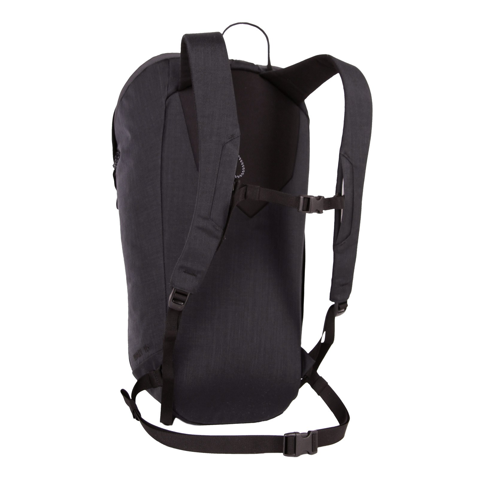 The ideal climbing Pack for the multi-pitch climbing routes - Wadi ...