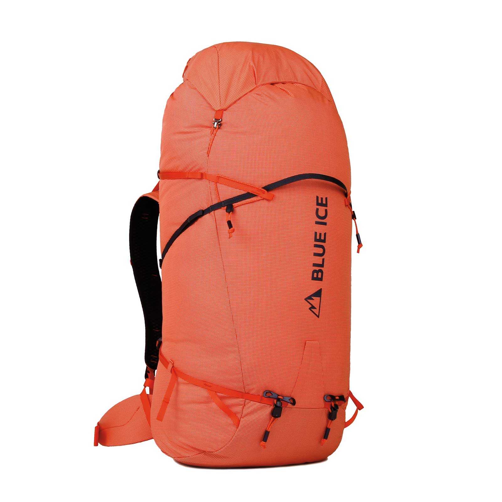 Acheter Grand sac à dos de voyage pour hommes, 50l, imperméable, pour  randonnée, tourisme, Sports de plein air, escalade, Camping, avec housse de  pluie