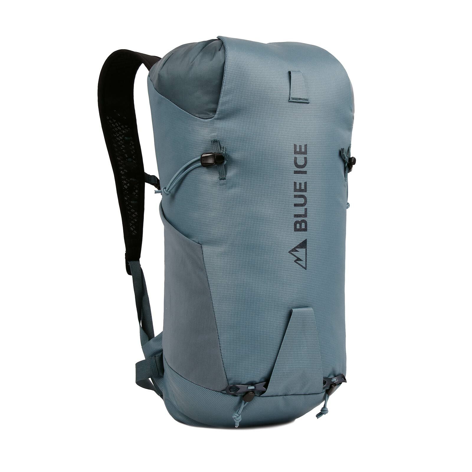 Dragonfly 18 Pack F22